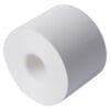 Brother Linerless Etiketten 58mm x 51,8m 32 St.