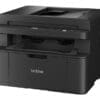 Brother DCP-L1660W 3in1 Multifunktionsdrucker