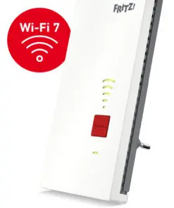 FRITZ!Repeater 2700