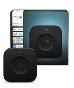 Philips Hue Bridge EU V3