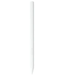 Samsung S Pen für Galaxy Tab S11- Serie, White