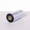 Brother TJ-6 Farbband Standard Wachs 154mm x 450m (5 St.)