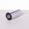 Brother TJ-6 Farbband Premium Wachs 154mm x 450m (5 St.)