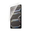SAFE. Screen Protector iPad Pro 11 (2024-2025)/UWF Fastfit