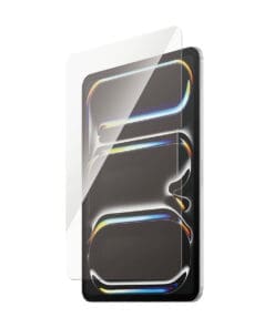 SAFE. Screen Protector iPad Pro 11 (2024-2025)/UWF Fastfit