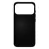 Das PEDEA Soft TPU Case ist der perfekte Schutz. Das weiche TPU Case umschließt das Smartphone vollständig und schützt es vor Kratzern und Stößen. Robuste Beschaffenheit, präzise Verarbeitung, starker Halt und ein eleganter Look machen es zum perfekten Begleiter, ohne dabei aufzutragen. Eine dezente Erhöhung rund um die Kamera schützt diese vor Kratzern. Dank der präzisen Aussparungen sind alle Öffnungen zugänglich und Ihr Gerät bleibt vollständig bedienfähig. Alle Funktionen, Knöpfe und Anschlüsse sind uneingeschränkt nutzbar, so dass z.B. ein Laden des Gerätes jederzeit möglich ist. Wireless Charging und Empfang werden nicht negativ beeinträchtigt.