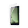 SAFE Screen Protector Galaxy Tab Active5/Active3 Ultra-WideFit Der Displayschutz von SAFE. by PanzerGlass ist echt. Hergestellt, um Kratzern und Stürzen zu widerstehen, wenn du durch die Stadt schlenderst und die Nacht durchtanzt. Und hergestellt aus 60 % recyceltem Glas. Das Glas wirkt wie ein diskreter Airbag, der dein Display schützt, ohne die Funktionalität und das schlanke Design des Telefons zu beeinträchtigen. Es hat sogar eine Beschichtung, die fettige Finger und Schmutz reduziert und perfekt mit dem Ultraschall-Fingerabdruckscanner des Bildschirms zusammenarbeitet. SAFE. ist etwas, das du fühlst. Es sollte einfach, unkompliziert und für jeden geeignet sein. Ohne lange Handbücher und langatmige Anleitungen. Mit dem EasyAligner ist die Installation so einfach (im Ernst!), dass die meisten Leute es beim ersten Versuch schaffen. Und wenn du Hilfe brauchst, schau dir einfach die Schritt-für-Schritt-Anleitung oder den QR-Code für das Video an. Und denk dran: Sobald der Schutz auf deinem Handy ist, musst du dir keine Sorgen mehr machen, dass dein Bildschirm in Zeitlupe auf den Asphalt stürzt. Es wird vielleicht nie passieren, aber wenn doch, wirst du bereuen, dass du nicht auf "In den Warenkorb" geklickt hast. Und wenn du einen 360-Grad-Schutz möchtest, kombiniere Displayschutz und Hülle mit einem SAFE. by PanzerGlass Kameraschutz.