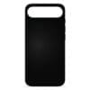 Das PEDEA Soft TPU Case ist der perfekte Schutz. Das weiche TPU Case umschließt das Smartphone vollständig und schützt es vor Kratzern und Stößen. Robuste Beschaffenheit, präzise Verarbeitung, starker Halt und ein eleganter Look machen es zum perfekten Begleiter, ohne dabei aufzutragen. Eine dezente Erhöhung rund um die Kamera schützt diese vor Kratzern. Dank der präzisen Aussparungen sind alle Öffnungen zugänglich und Ihr Gerät bleibt vollständig bedienfähig. Alle Funktionen, Knöpfe und Anschlüsse sind uneingeschränkt nutzbar, so dass z.B. ein Laden des Gerätes jederzeit möglich ist. Wireless Charging und Empfang werden nicht negativ beeinträchtigt.