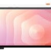 Samsung Anti-Reflecting Screen Protector für Tab S11 Displayschutz, einfach anzubringen. Schütze das Display von deinem Galaxy vor Kratzern und kleinen Beschädigungen. Die Displayschutzfolie ist mit dem mitgelieferten Applikator einfach anzubringen und bietet eine gute Sichtbarkeit und Berührungsempfindlichkeit.