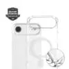 4smarts Hybrid Case Ibiza für Apple iPhone Air