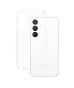 CARE Flagship Case Urban Galaxy S25 FE