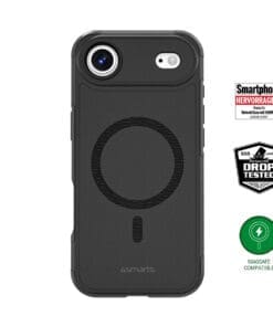 4smarts Defend Case für Apple iPhone Air