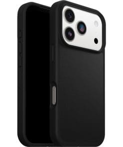 OtterBox React MagSafe Apple iPhone 17 Pro - black