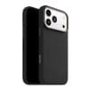 OtterBox Symmetry Cactus Leather CC iPhone 17 Pro Max black
