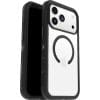 OtterBox Defender ProXT CamContr. iPhone 17Pro Max clear/black