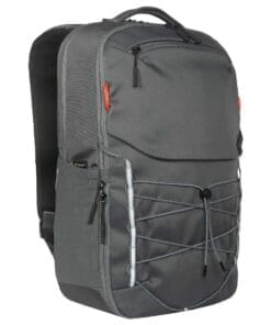 Targus® Work+ Play® Trio Backpack 15-16"- Grau