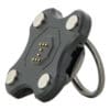 Mobilis Charging Tripod & Ring 65W - compatible Energia Mobile