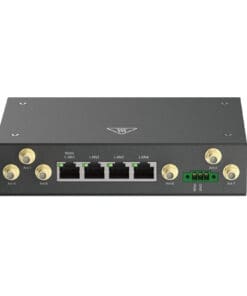 D-Link DWM-550-G 5G M2M VPN Wi-Fi 6 Router
