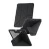 CARE TPU Essential Case Black iPad Pro 13 (2024-2025) <p><strong>Displex Panzerglas</strong> – mehrfacher Testsieger mit 10H-Härte, Splitterschutz und Anti-Fingerprint-Beschichtung. Perfekte Passform, hüllenfreundlich und blasenfreie Montage dank EASY-ON® Eco-Rahmen. Lieferung inkl. Reinigungstools.</p>