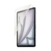 SAFE. Screen Protector iPad Air 11 (2024-2025)/UWF Fastfit Der Displayschutz von SAFE. by PanzerGlass ist echt. Hergestellt, um Kratzern und Stürzen zu widerstehen, wenn du durch die Stadt schlenderst und die Nacht durchtanzt. Und hergestellt aus 60 % recyceltem Glas, damit wir gemeinsam einen weiteren Schritt in Richtung einer besseren Zukunft machen können. Das Glas wirkt wie ein diskreter Airbag, der dein Display schützt, ohne die Funktionalität und das schlanke Design des Telefons zu beeinträchtigen. Es hat sogar eine Beschichtung, die fettige Finger und Schmutz reduziert und perfekt mit dem Ultraschall-Fingerabdruckscanner des Bildschirms zusammenarbeitet. Wenn du dich für SAFE entscheidest, tust du das nicht nur für dich selbst, sondern auch für all diejenigen, die nach dir Freude an deinem Handy haben werden! Indem du dich gut um dein geliebtes Handy kümmerst, kannst du ihm ein zweites, drittes und manchmal sogar viertes Leben bei jemandem schenken, der es genauso lieben wird wie du. Das ist pure Telefonliebe - und eine Möglichkeit, einen Beitrag zu einer nachhaltigeren Zukunft zu leisten! Eine andere ist, weniger Verpackung zu verwenden: Dieser Displayschutz benötigt 33 % weniger Papierverpackung als frühere Modelle und wird in einer recycelbaren, mit FSC gekennzeichneten Box geliefert. SAFE. ist etwas, das du fühlst. Es sollte einfach, unkompliziert und für jeden geeignet sein. Ohne lange Handbücher und langatmige Anleitungen. Mit dem EasyAligner ist die Installation so einfach (im Ernst!), dass die meisten Leute es beim ersten Versuch schaffen. Und wenn du Hilfe brauchst, schau dir einfach die Schritt-für-Schritt-Anleitung oder den QR-Code für das Video an. Und denk dran: Sobald der Schutz auf deinem Handy ist, musst du dir keine Sorgen mehr machen, dass dein Bildschirm in Zeitlupe auf den Asphalt stürzt. Es wird vielleicht nie passieren, aber wenn doch, wirst du bereuen, dass du nicht auf "In den Warenkorb" geklickt hast.