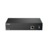 D-Link DNH-1000 Nuclias Connect Network Controller