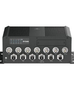 D-Link DTM-570-GS 5G-Transit-Gateway