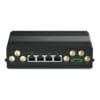 D-Link DTM-550-G 5G-Transit-Router Breite Kompatibilität für maximale FlexibilitätDer DSP-411 ist für die Verwendung mit leistungsstarken M Key NVMe PCIe M.2 SSDs in verschiedenen Formaten (2230/2242/2260/2280) ausgelegt, sodass Sie die Freiheit haben, den Speicherplatz auszuwählen, der Ihren Anforderungen entspricht. Nahtlose Kompatibilität mit Windows 11/10, macOS, Linux und Android-Geräten, Sie sorgt dafür, dass Ihre Daten jederzeit zugänglich sind, egal ob Sie auf einem Arbeitsplatz bearbeiten, Dateien auf einem Laptop übertragen oder den Speicherplatz unterwegs erweitern.