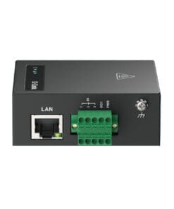 D-Link DOM-311-TSO 4G LTE IIoT RTU