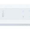 Die DXS-3130-Serie bietet sichere, leistungsstarke Layer-3-Switching-Funktionen für Unternehmens- und Metro-Netzwerke.. Mit 10G Multi-Gigabit, 25G Uplinks und physischem Stacking bietet er skalierbare Bandbreite und Leistung für IP-Überwachung, VoIP und Umgebungen mit hoher Dichte.