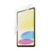SAFE Screen Protector iPad 11th 11" (2025)/UWF Mit dem RAM Mounts Comount Sync & Ladekabel erhältst du ein zuverlässiges, USB-A 3.0 auf USB-C Anschlusssystem – ideal für Smartphones, Tablets oder Leuchten an Bord. Das robuste Kabel überzeugt durch schnelle Datenübertragung und flotte Ladeleistung. Ob im Wohnmobil, auf dem Boot oder im Campingbus – das praktische Design passt überall.