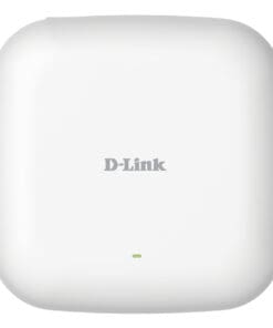 D-Link DBR-X3000-AX3000 Wi-Fi 6 Smart Access Point