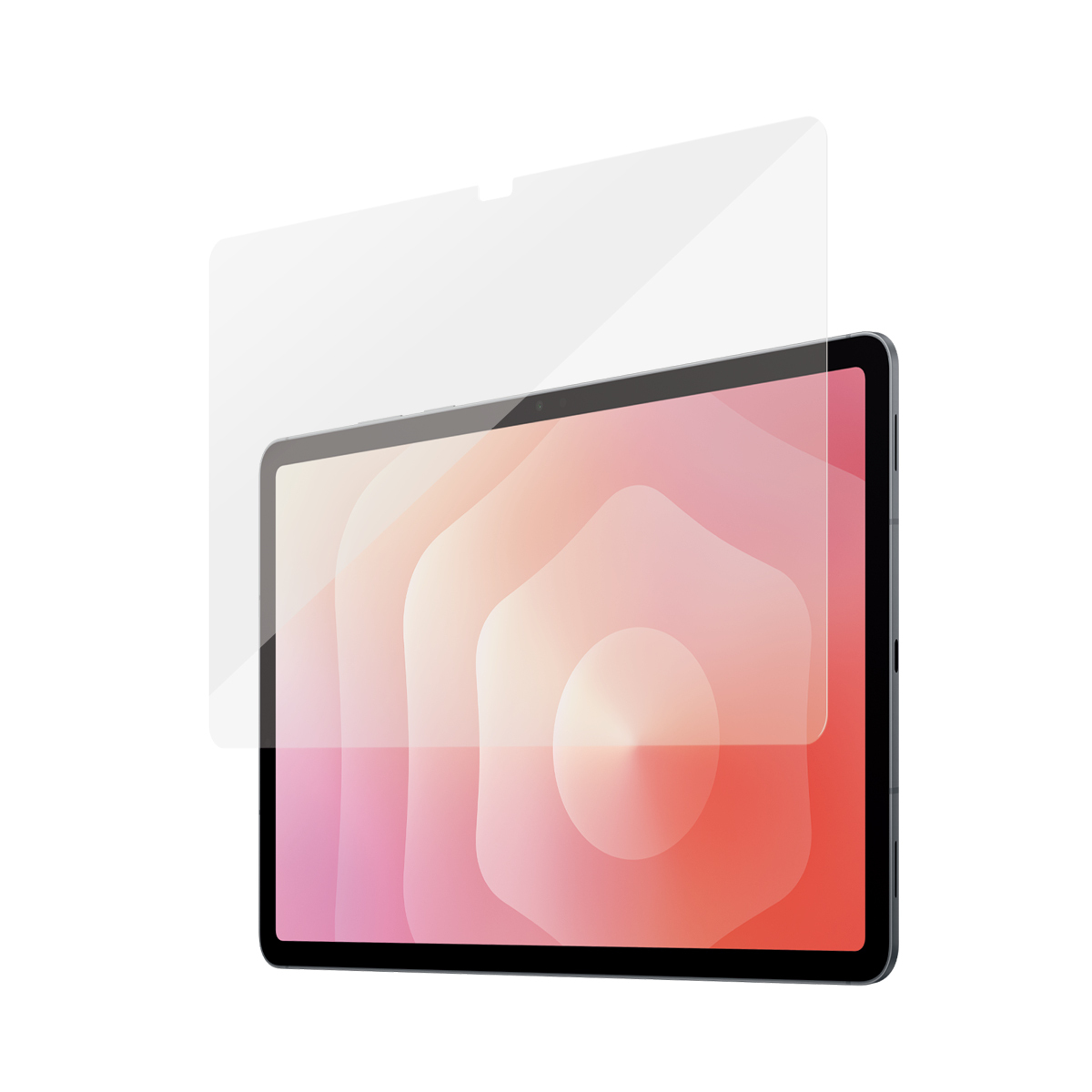 SAFE. Screen Protector Tab S 2025/UWF SAFE. Screen Protector Tab S 2025/UWF