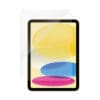 PanzerGlass Screen Protector iPad 11th 11" (2025)/UWF