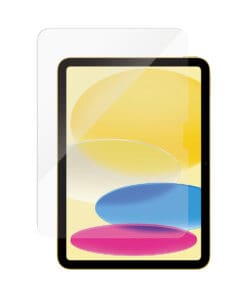 PanzerGlass Screen Protector iPad 11th 11" (2025)/UWF