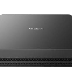 Yealink Mcore4-MS