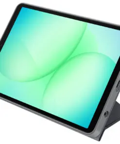 Samsung Book Cover für Galaxy Tab A11, Black