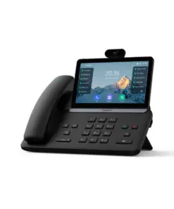 Yealink SIP-T88V Pro