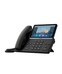 Yealink SIP-T77U