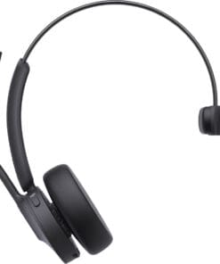 Yealink Headset WHM641 Teams