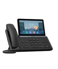 Yealink SIP-T87W
