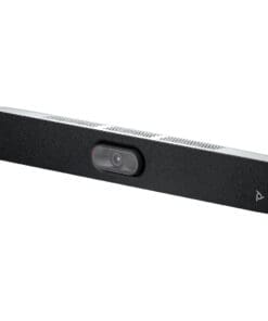 Poly Studio X32 All-In-One Video Bar No Radio