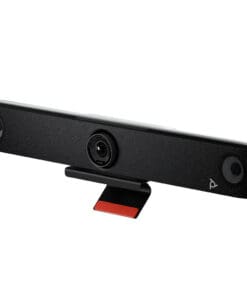 Poly Studio V52 USB Video Bar No Radio