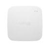LANCOM LX-7400 Tri-Band Wi-Fi 7 Access Point Für a/b-Schnittstellen ausgelegtes Türsprechsystem – eine elegante Visitenkarte für BesucherDie kompakten Türsprechsysteme fügen sich dezent in jede Umgebung ein, völlig unkompliziert und ohne jede bauliche Veränderung. Einfach mit zwei Schrauben an der Wand oder im Türrahmen befestigt und mit einem zweiadrigen Kabel an das ITK-System angeschlossen, überzeugen sie mit bester Sprachqualität und allerlei technischen Finessen.