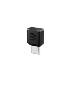 EPOS BTD 900c Dongle