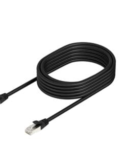 Poly Studio A2 CAT6A Plenum Kabel 3,66m