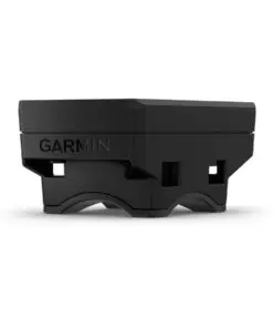 Garmin Fahrradhalterung