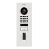 DoorBird IP D1101FV Fingerprint 50 Unterputz RAL9016