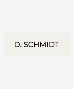DoorBird D11x Namesschild für Ruftaste 9016 Individuel. Gravur