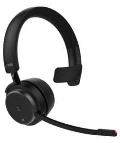 snom A350M Headset