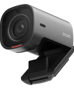 snom V420 Camera